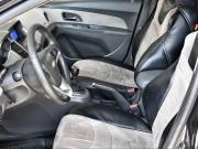 Chevrolet Cruze I Каменск-Уральский  - изображение 18