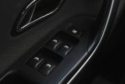 Kia Ceed I Рестайлинг Саратов  - изображение 57