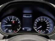 Nissan Qashqai II Рестайлинг Казань  - изображение 38