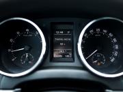 Skoda Yeti I Ижевск  - изображение 42