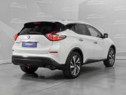 Nissan Murano III (Z52) Новосибирск  - изображение 34