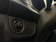 Renault Logan II Рестайлинг Омск  - изображение 26