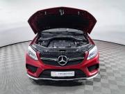 Mercedes-Benz GLE Coupe I (C292) Набережные Челны  - изображение 33