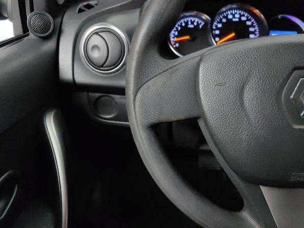 Renault Logan II с пробегом 2015 года, цена 499 000 рублей, 225379 км, седан, Автокод Объявления