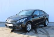 Kia Rio IV Нижний Новгород  - изображение 22