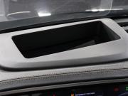 GAC GS8 II Химки  - изображение 33