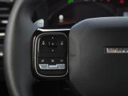 Haval H3 I Вологда  - изображение 55