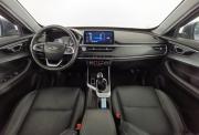 Chery Tiggo 4 Pro I Рестайлинг Волгоград  - изображение 33