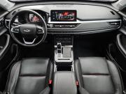 Chery Tiggo 7 Pro I Вологда  - изображение 36