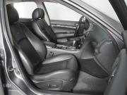Infiniti G IV Ростов-на-Дону  - изображение 27