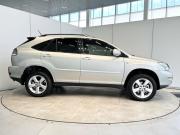 Lexus RX II Волжский  - изображение 16