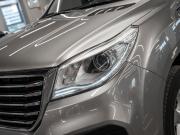 Haval H9 I Рестайлинг Москва  - изображение 65