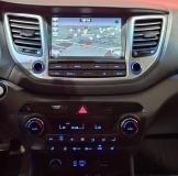 Hyundai Tucson III Вологда  - изображение 33