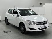 Opel Astra H Рестайлинг Казань  - изображение 20