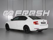 Skoda Octavia III (A7) Рестайлинг Минеральные Воды  - изображение 17