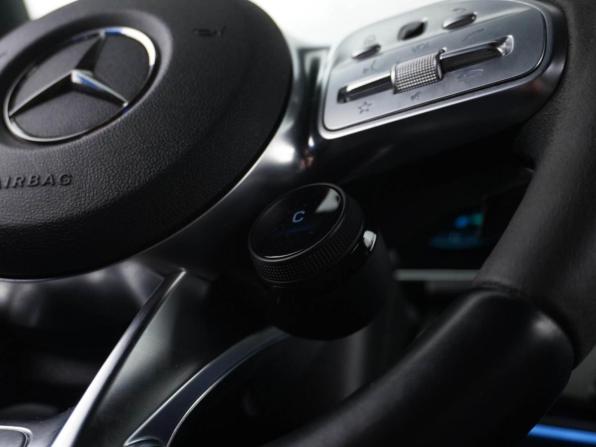 Mercedes-Benz GLE AMG II (V167) с пробегом 2021 года, цена 7 699 088 рублей, 74673 км, внедорожник, Автокод Объявления