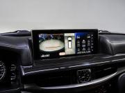 Lexus LX III Рестайлинг 2 Тюмень  - изображение 51
