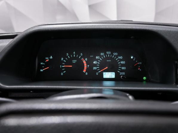 Lada (ВАЗ) 2114 с пробегом 2011 года, цена 242 000 рублей, 217000 км, хэтчбек, Автокод Объявления