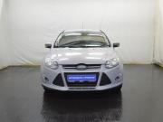 Ford Focus III Санкт-Петербург  - изображение 15