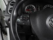 Volkswagen Tiguan I Воронеж  - изображение 33