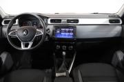 Renault Arkana I Санкт-Петербург  - изображение 24