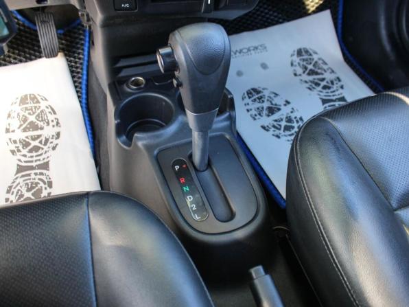 Kia Morning I Рестайлинг 2 с пробегом 2008 года, цена 563 600 рублей, 163474 км, хэтчбек, Автокод Объявления