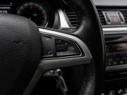Skoda Rapid I Краснодар  - изображение 35