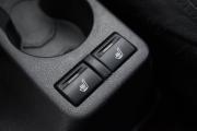 Lada (ВАЗ) 2121 (4x4) I Рестайлинг (2020) Ульяновск  - изображение 26
