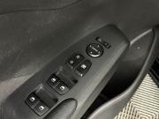 Hyundai Solaris II Калининград  - изображение 27