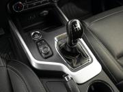 Chery Tiggo 4 I Рестайлинг Краснодар  - изображение 36