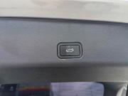 Geely Monjaro I Тюмень  - изображение 43