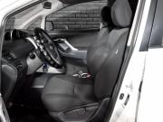 Toyota Verso I Екатеринбург  - изображение 29
