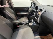 Nissan X-Trail II Курск  - изображение 28