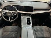 Haval F7 II Санкт-Петербург  - изображение 44
