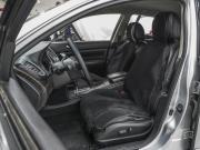 Nissan Teana II (J32) Рестайлинг Ростов-на-Дону  - изображение 27