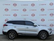 Geely Atlas Pro Екатеринбург  - изображение 45
