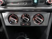 Volkswagen Polo V Рестайлинг Ульяновск  - изображение 39