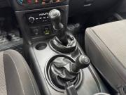 Chevrolet Niva I Рестайлинг Ставрополь  - изображение 28