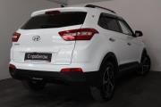 Hyundai Creta I Санкт-Петербург  - изображение 22