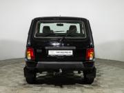 Lada (ВАЗ) Niva Legend I Санкт-Петербург  - изображение 22