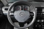 Opel Astra H Рестайлинг Тюмень  - изображение 33