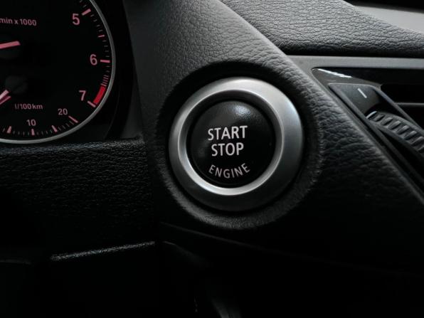 BMW X1 I (E84) Рестайлинг с пробегом 2014 года, цена 1 440 000 рублей, 105294 км, внедорожник, Автокод Объявления