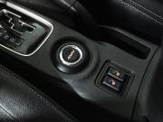 Mitsubishi Outlander III Санкт-Петербург  - изображение 34