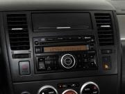 Nissan Tiida I Рестайлинг Казань  - изображение 27