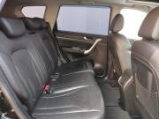 Haval H6 I Москва  - изображение 24