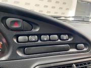 Lada (ВАЗ) Niva Travel I Красноярск  - изображение 20
