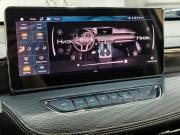 Haval Jolion I Рестайлинг Курск  - изображение 34