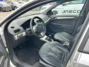 Opel Astra H Рестайлинг Череповец  - изображение 24
