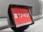 Toyota Opa I Рестайлинг Красноярск  - изображение 42