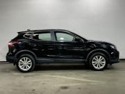 Nissan Qashqai II Ярославль  - изображение 23